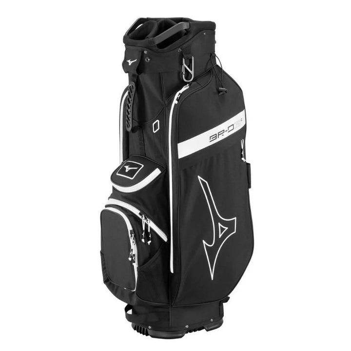 Mizuno BR-D3C Cart Bag