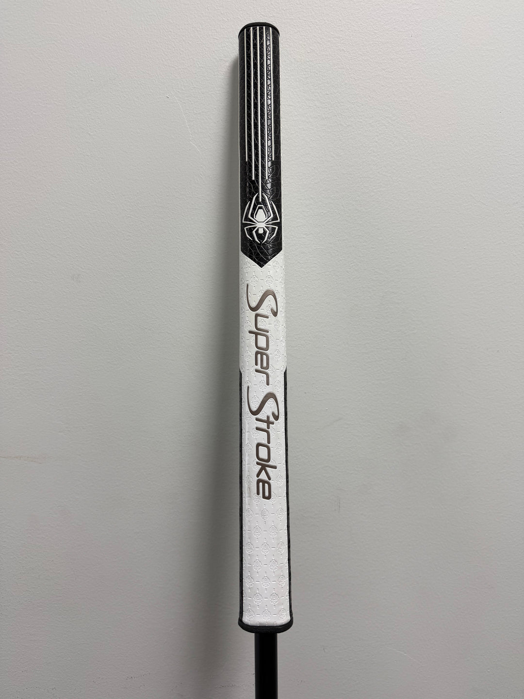 Demo Taylormade Spider ZT 5K Counterbalance with Headcover
