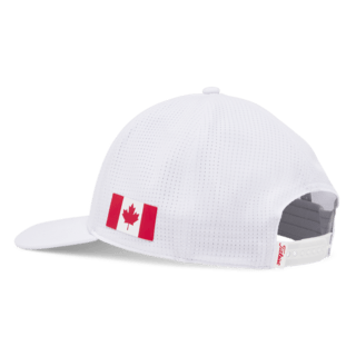 Titleist Canada Day Oceanside Hat