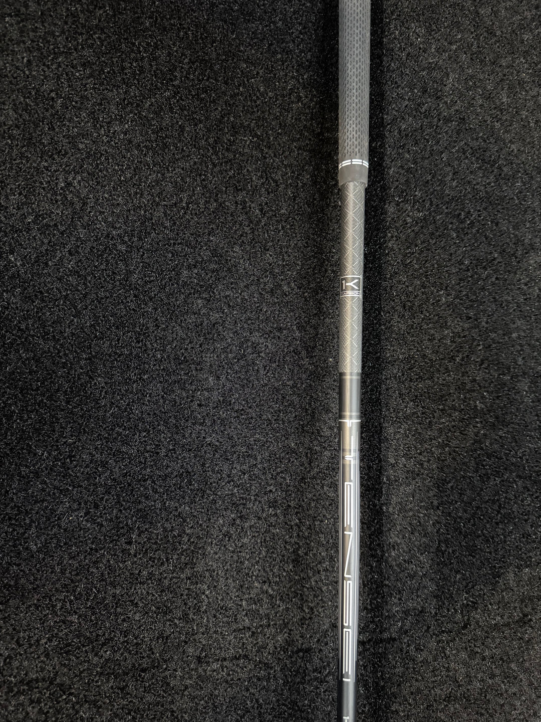 Demo Ping G440 Max Fairway 5 Wood LH 75 Stiff