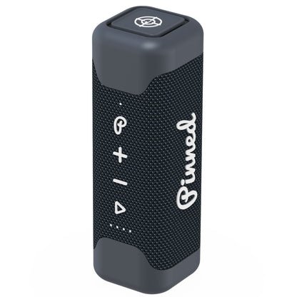 Pinned Sound Stick Speaker