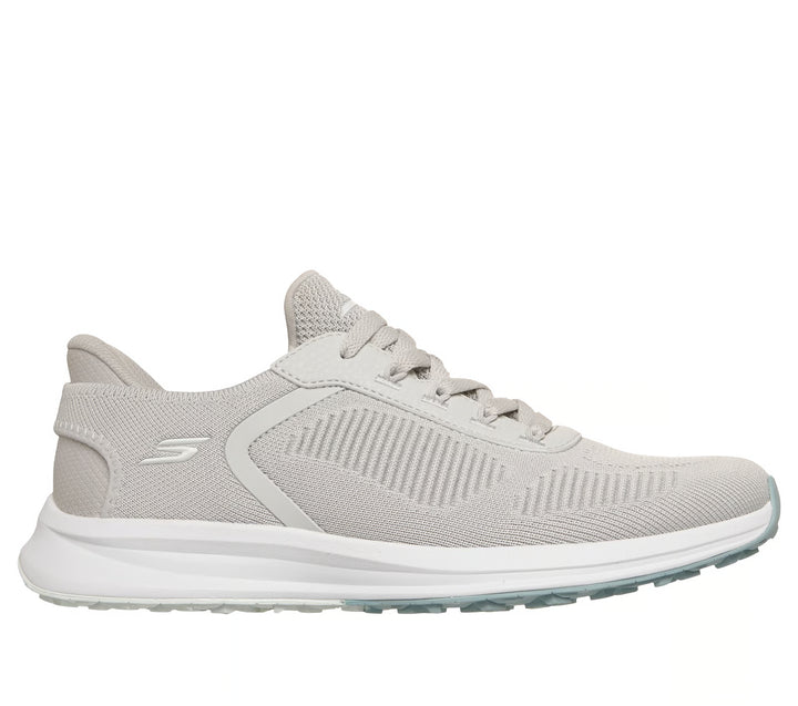 Skechers Women's ZEN Spikeless Golf Shoes