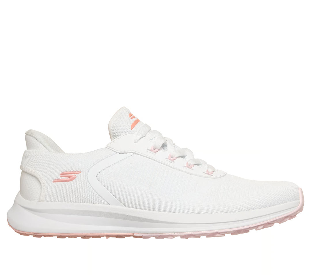 Skechers Women's ZEN Spikeless Golf Shoes
