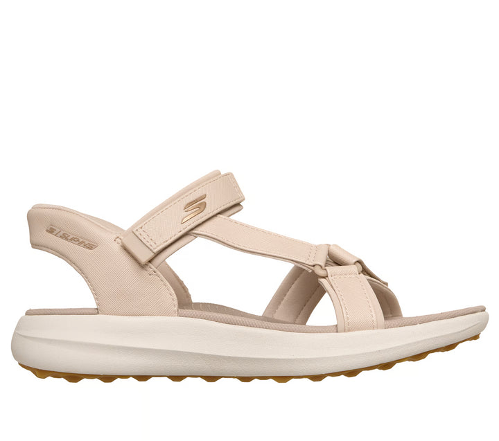 Skechers Women's Slip In Sandal