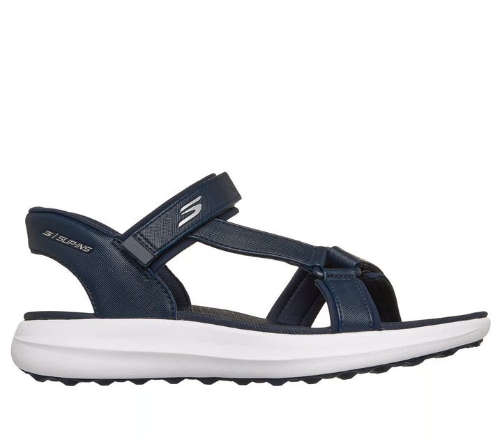 Skechers Women's Slip In Sandal
