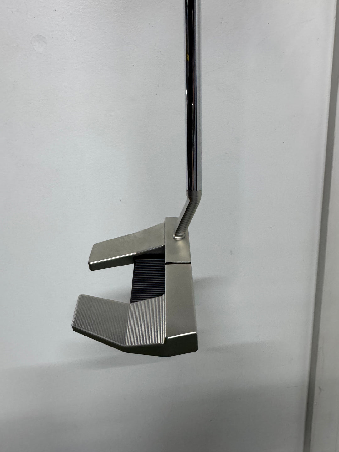 Demo Scotty Cameron 2024 Phantom X 5.5 Putter