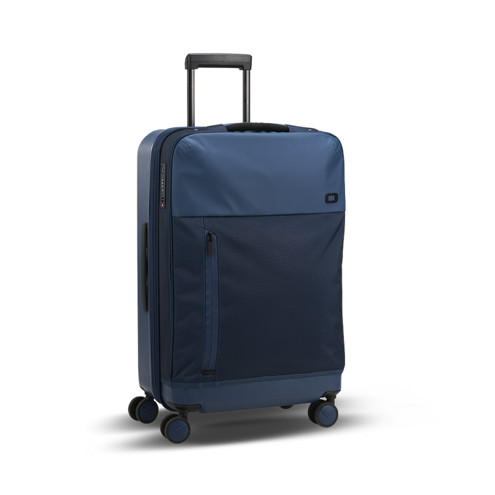 OGIO Pace Pro Hybrid Checked Luggage 25 - Moonlit Ocean