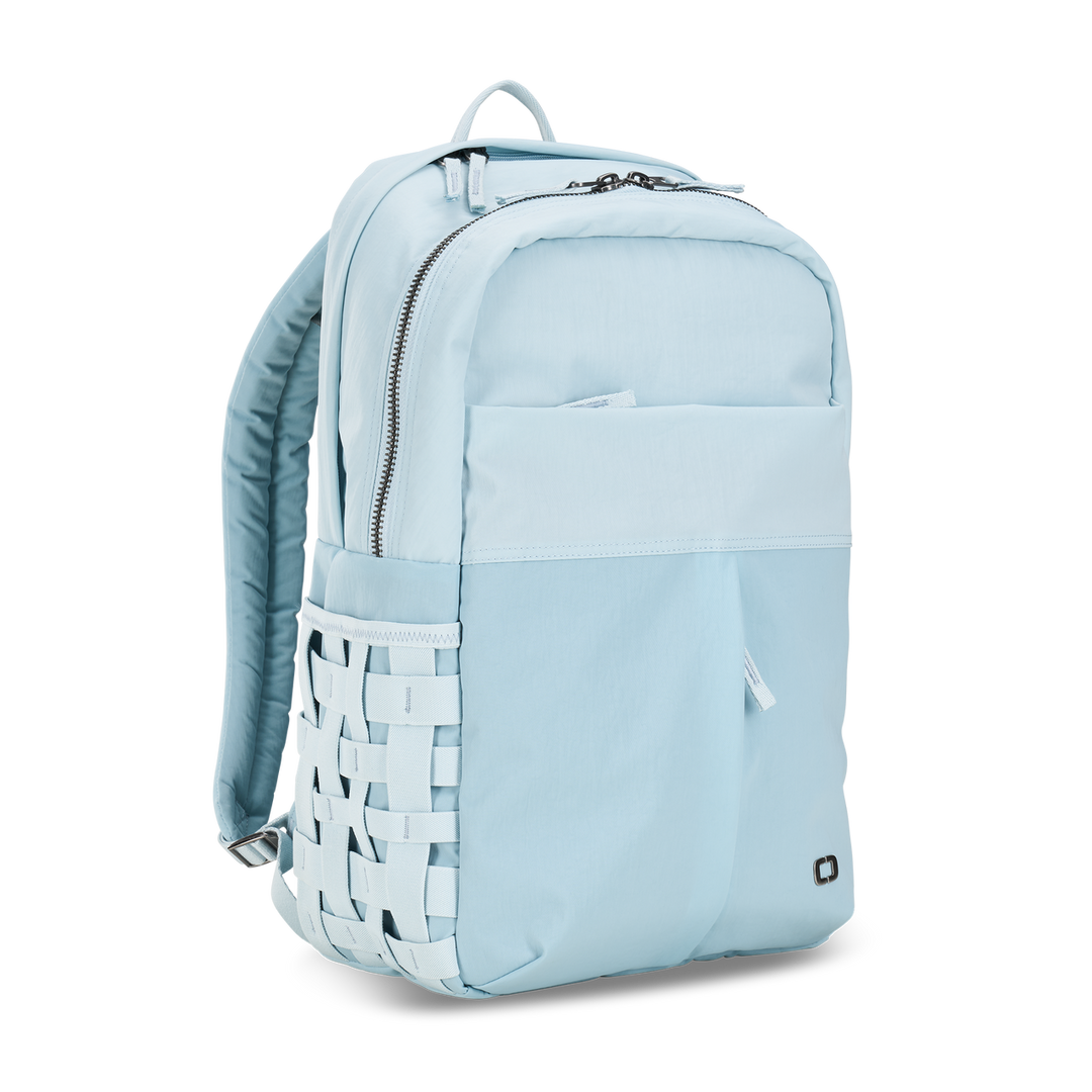OGIO Rise Backpack 24 - Frost