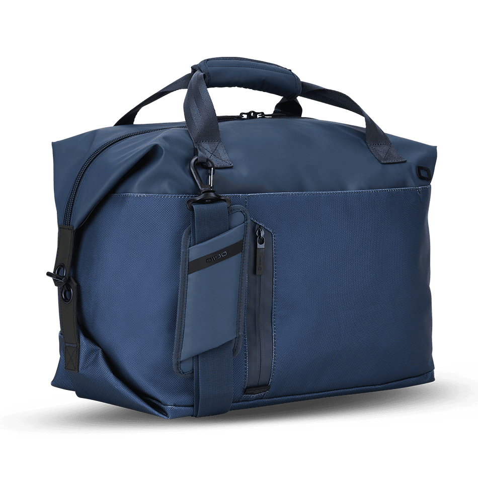 OGIO Pace Pro Duffel 25 - Moonlit Ocean