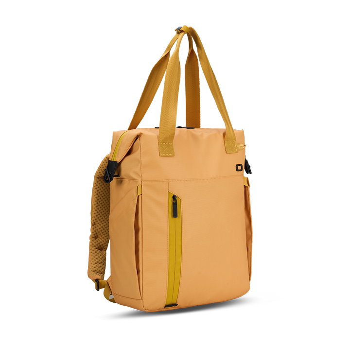 OGIO Pace Pro Cooler Tote 24 - Saffron