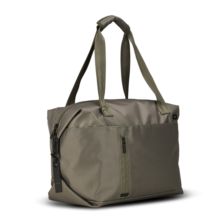 OGIO Pace Pro Duffel 24 - Moss