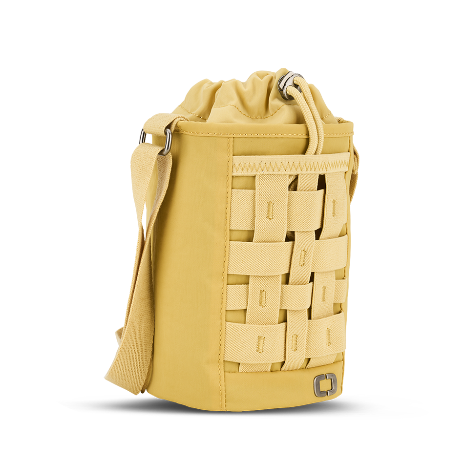OGIO Rise Bottle Pouch 25 - Sun Kissed