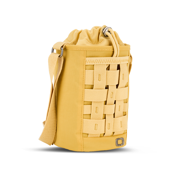 OGIO Rise Bottle Pouch 25 - Sun Kissed