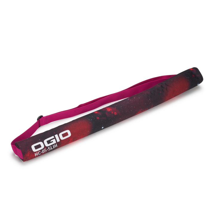 OGIO Thin Can Cooler 22 - Nebula