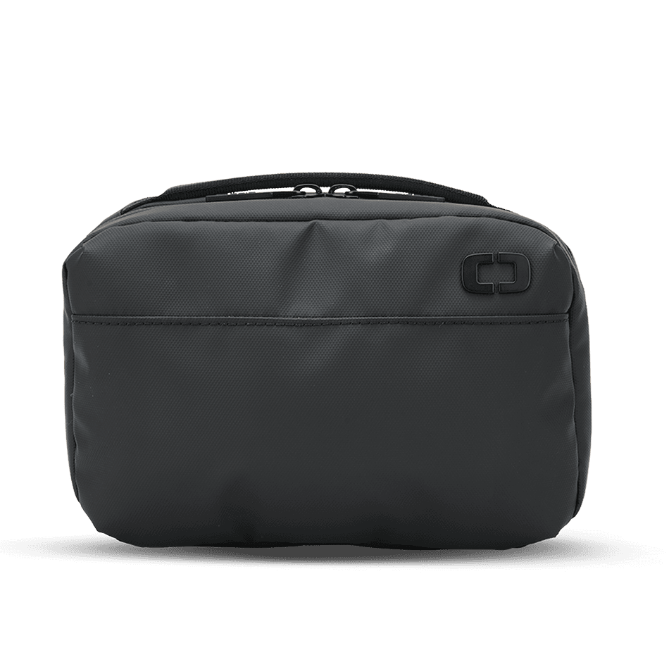 OGIO Pace Pro Tech Case 26 - Black