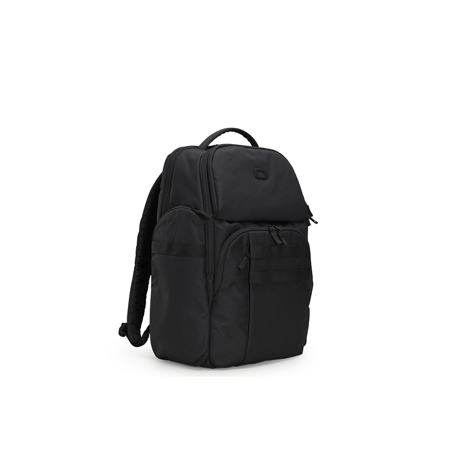 OGIO Pace Pro 25 Backpack 21 - Black