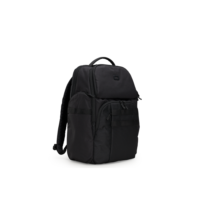 OGIO Pace Pro 25 Backpack 21 - Black