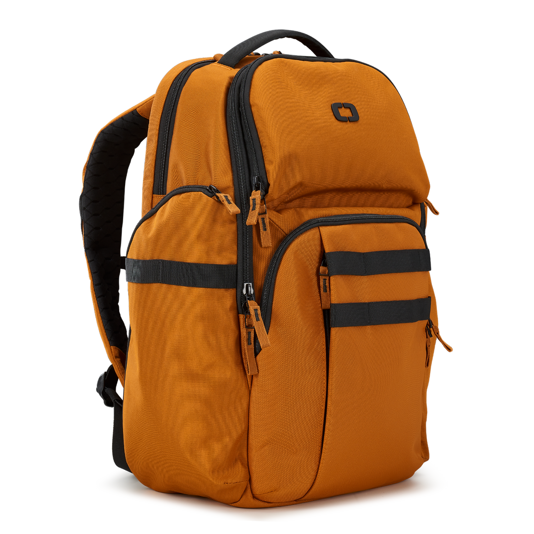 OGIO Pace Pro 25 Backpack 21 - Desert