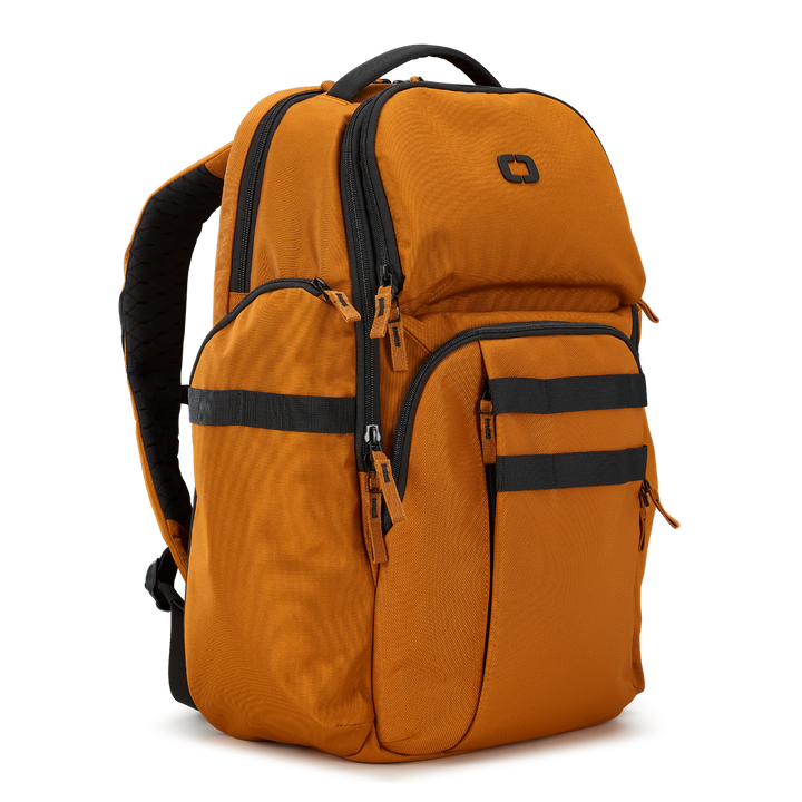 OGIO Pace Pro 25 Backpack 21 - Desert