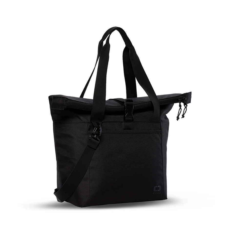 OGIO Soft Cooler - Black