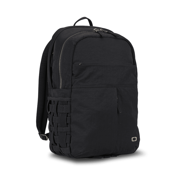 OGIO Rise Backpack 26 - Black