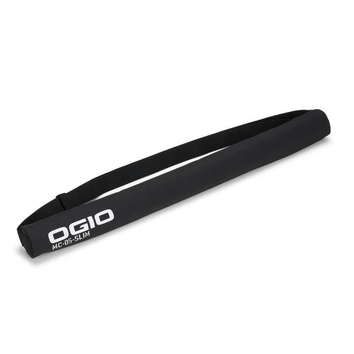OGIO Thin Can Cooler 22 - Black