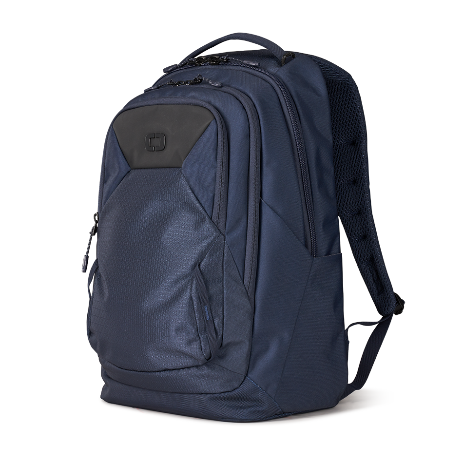 OGIO Bandit Pro Backpack 22 - Navy