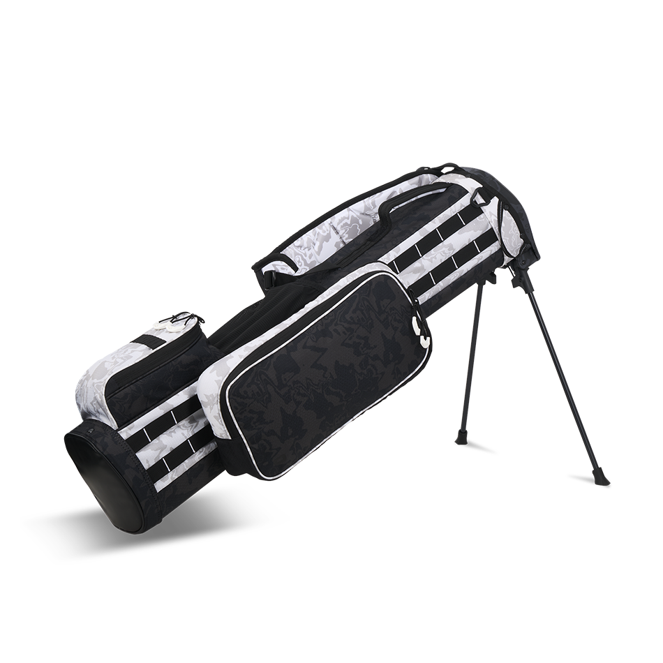 OGIO Funday Stand Bag 26 - Lunar