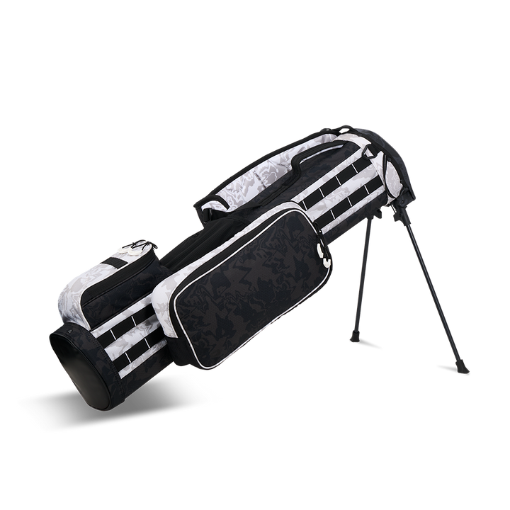 OGIO Funday Stand Bag 26 - Lunar