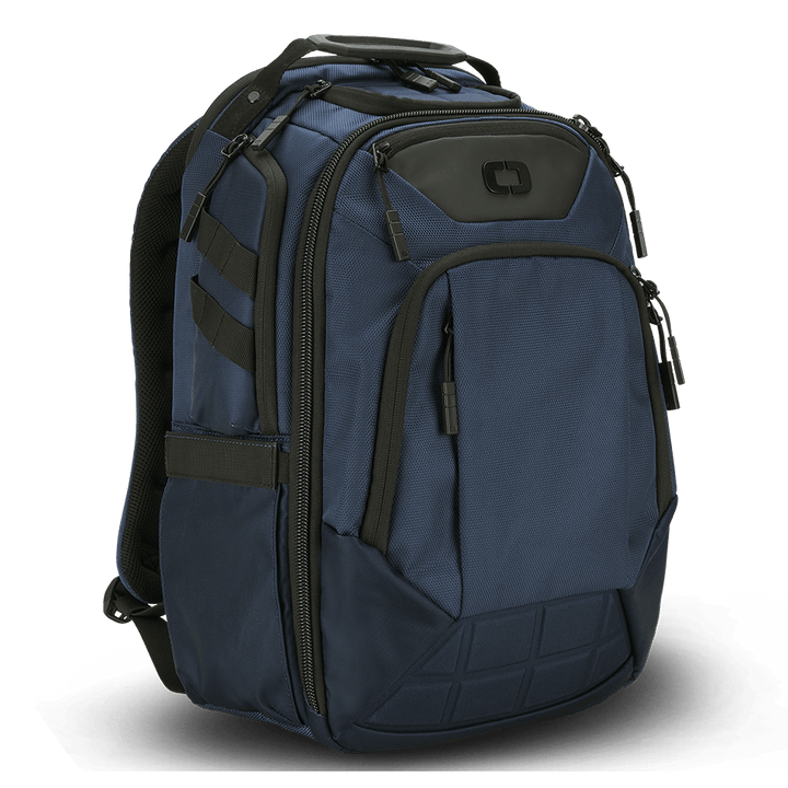 OGIO Renegade DNA Backpack - Dress Blues