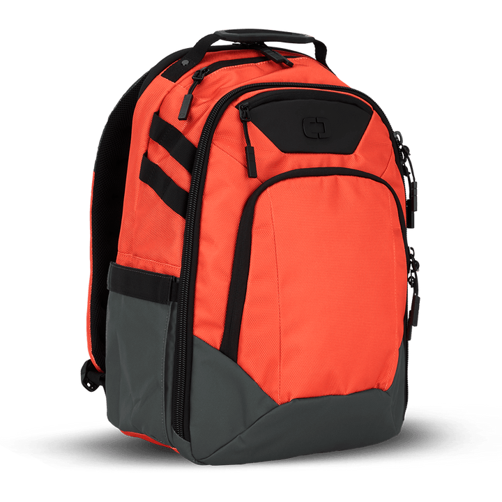OGIO Gambit DNA Backpack - Koi