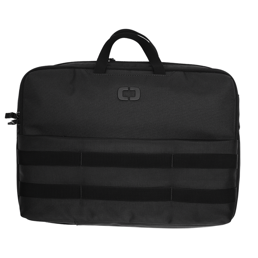 OGIO Pace Pro 10 Brief Pack 24 - Black