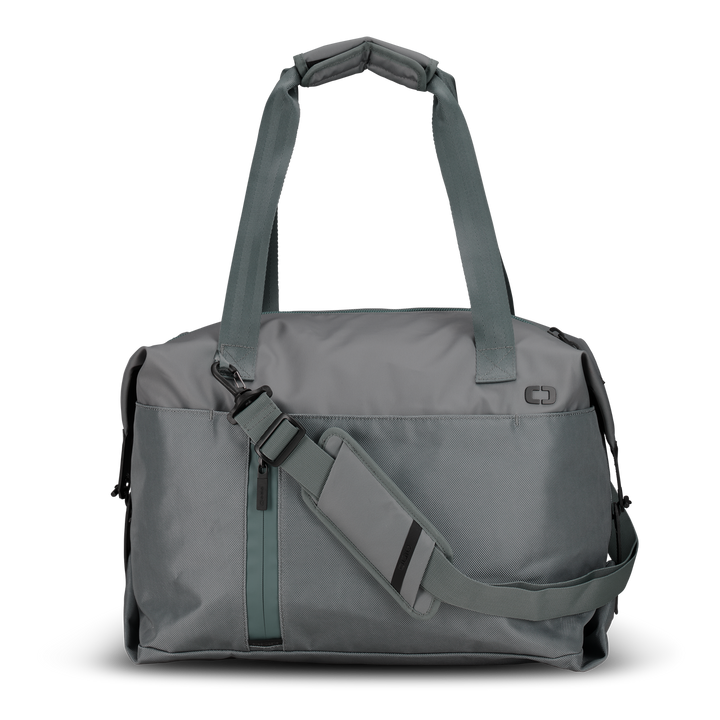 OGIO Pace Pro Duffel 24 - Stormy Weather