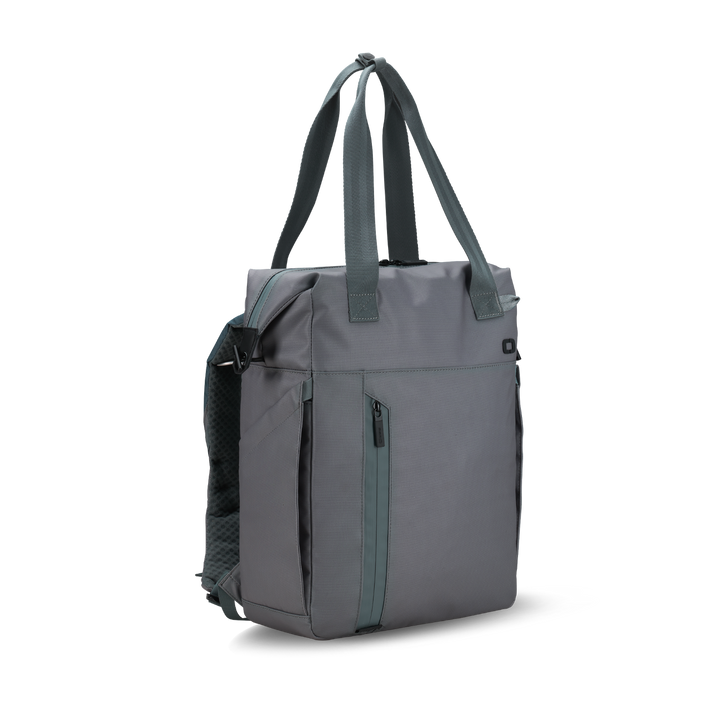 OGIO Pace Pro Cooler Tote 24 - Stormy Weather