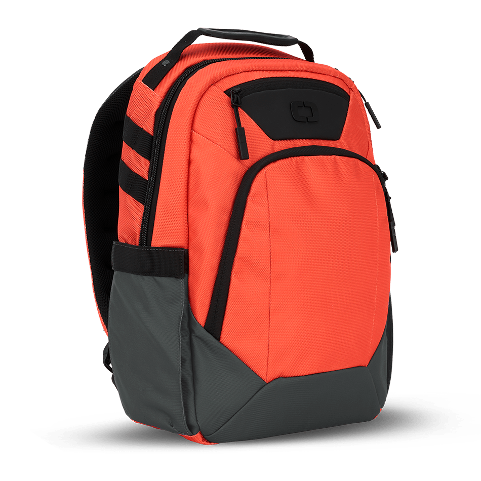 OGIO Axle DNA Backpack - Koi