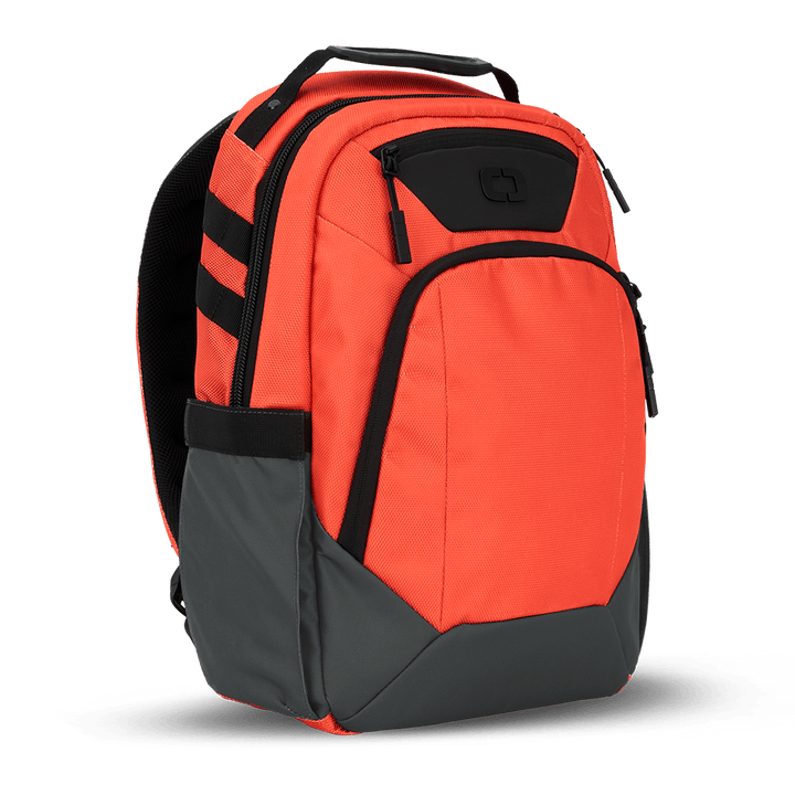 OGIO Axle DNA Backpack - Koi