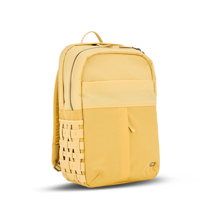 OGIO Rise Backpack 25 - Sun Kissed