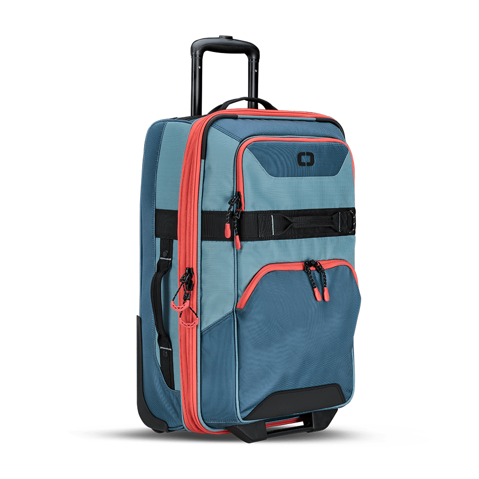 OGIO Alpha Layover 26 - Pacific
