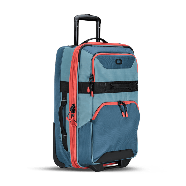OGIO Alpha Layover 26 - Pacific