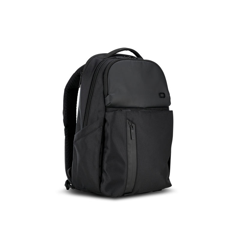 OGIO Pace Pro 20 Backpack 24 - Black