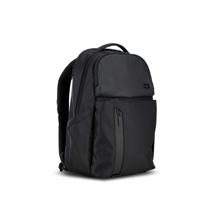 OGIO Pace Pro 20 Backpack 24 - Black