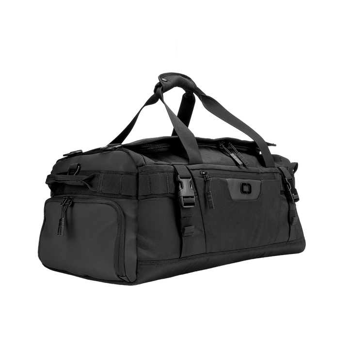 OGIO Renegade Go Bag 26 - Black