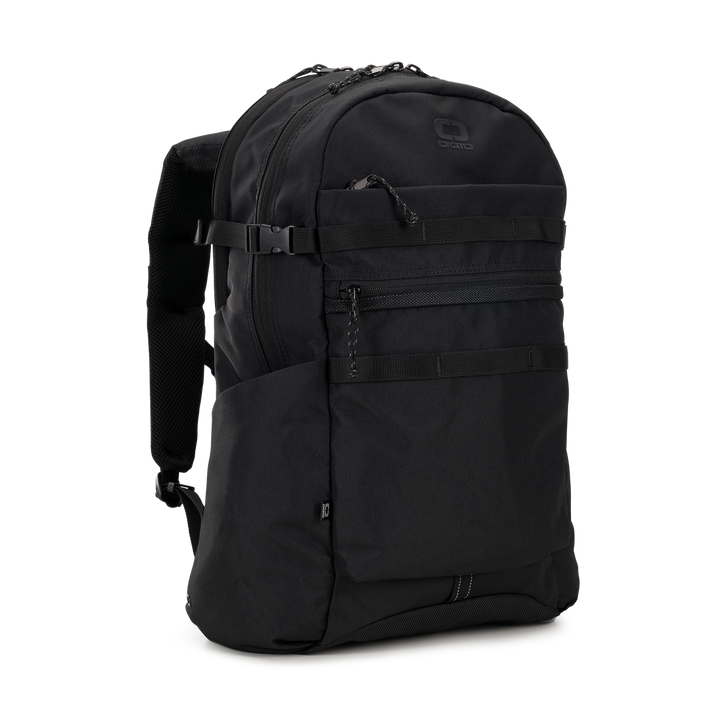 OGIO Alpha Convoy 20 Backpack 21 - Black