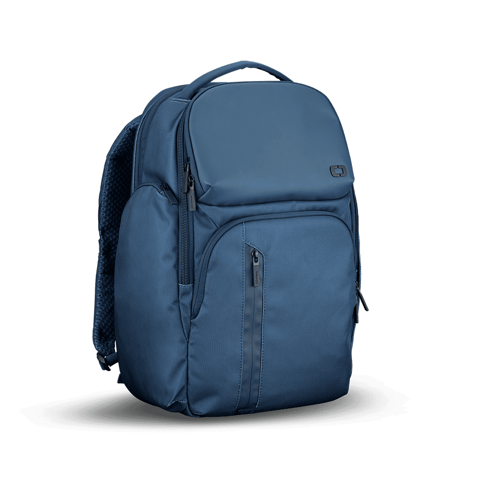 OGIO Pace Pro 25 Backpack 25 - Moonlit Ocean