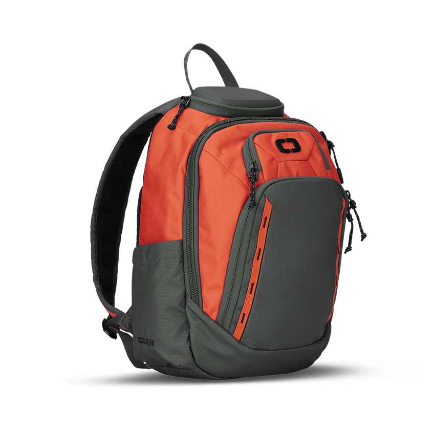 OGIO Renegade Rustler Backpack 25 - Koi