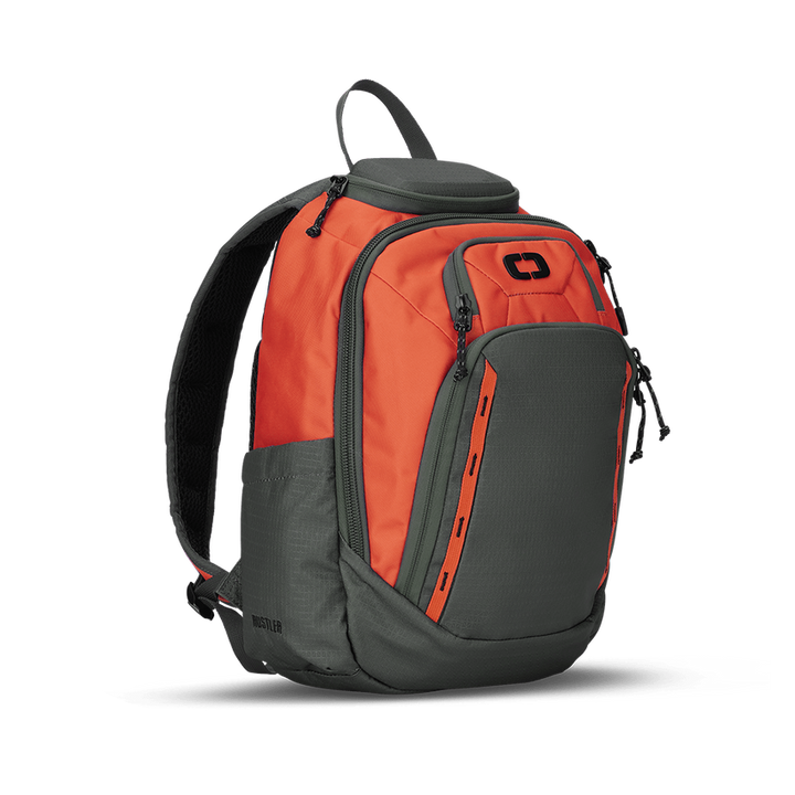 OGIO Renegade Rustler Backpack 25 - Koi