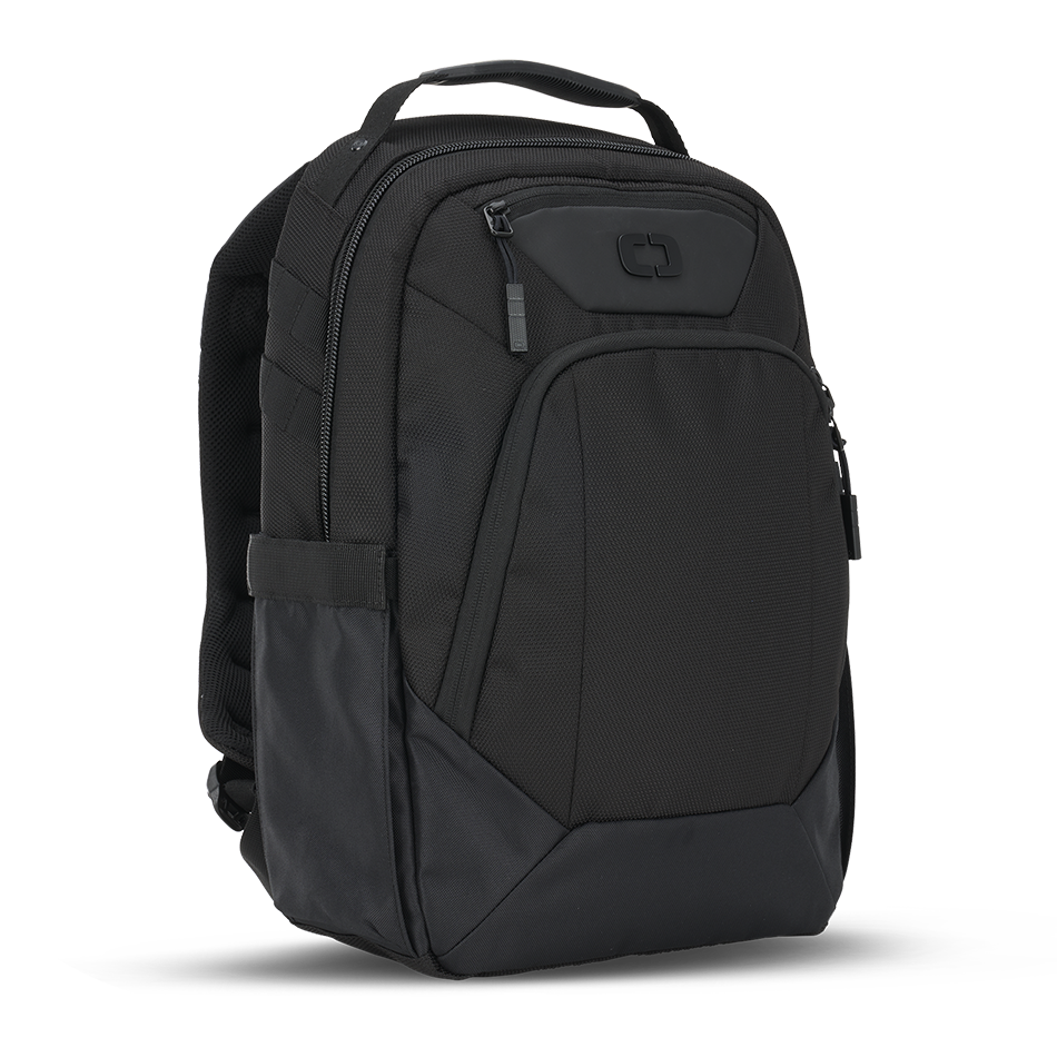 OGIO Axle DNA Backpack - Black
