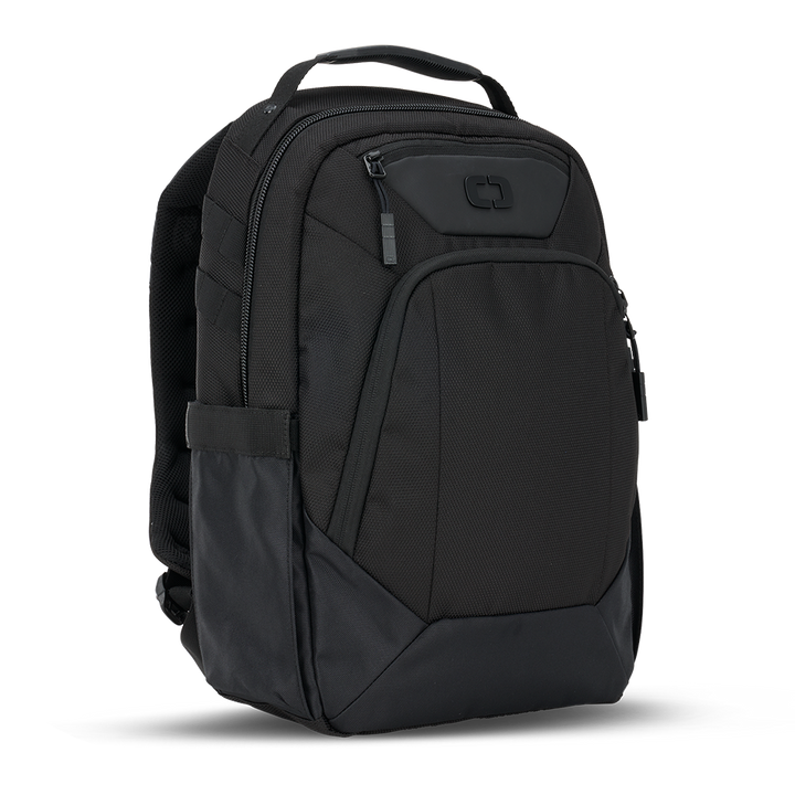 OGIO Axle DNA Backpack - Black