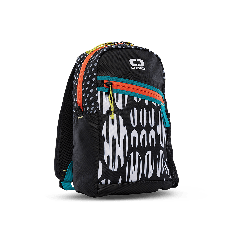 OGIO Alpha Mini Backpack 25 - Safari