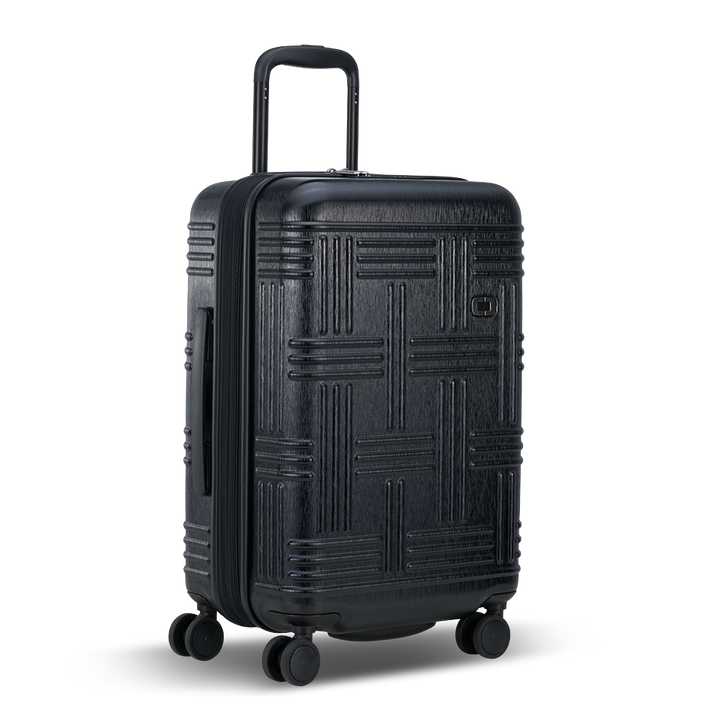 OGIO Rise Carry-On Luggage 26 - Black